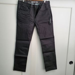 Keneth Cole men's party pants
